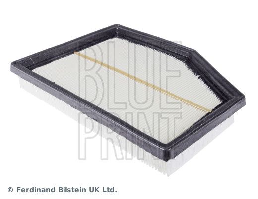 Blue Print ADN12278 Air Filter - 1