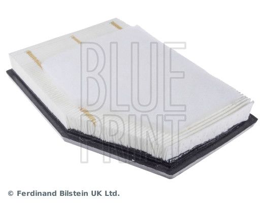 Blue Print ADN12278 Air Filter - 2