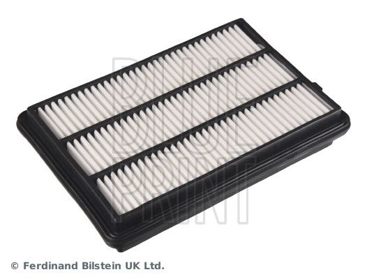 Blue Print ADN12295 Air Filter - 1