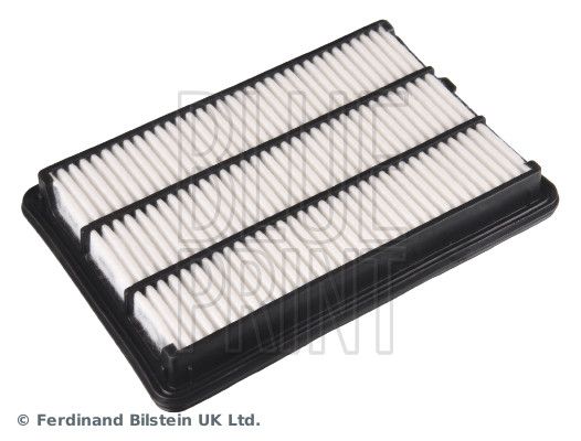 Blue Print ADN12295 Air Filter - 2