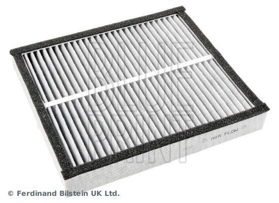 Blue Print ADN12523 Filter, cabin air - 1