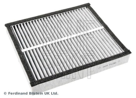 Blue Print ADN12523 Filter, cabin air - 1