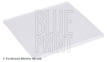 Blue Print ADN12540 Filter, cabin air - 1
