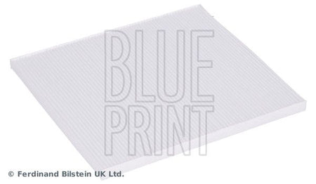 Blue Print ADN12540 Filter, cabin air - 2
