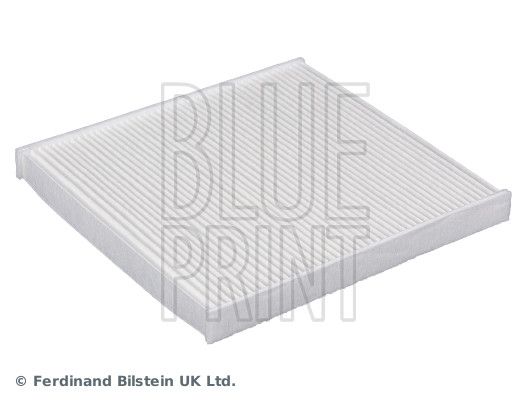 Blue Print ADN12547 Filter, cabin air - 1