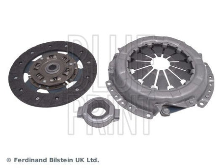 Blue Print ADN130129 Clutch Kit - 1