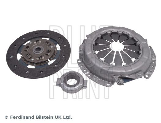 Blue Print ADN130129 Clutch Kit - 1