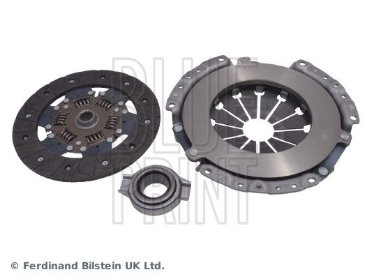 Blue Print ADN130129 Clutch Kit - 2