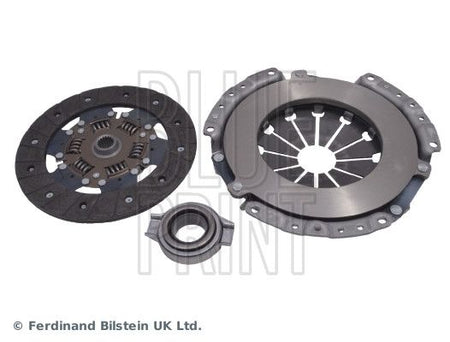 Blue Print ADN130129 Clutch Kit - 2