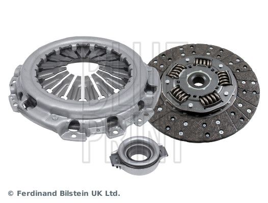 Blue Print ADN130141 Clutch Kit - 1