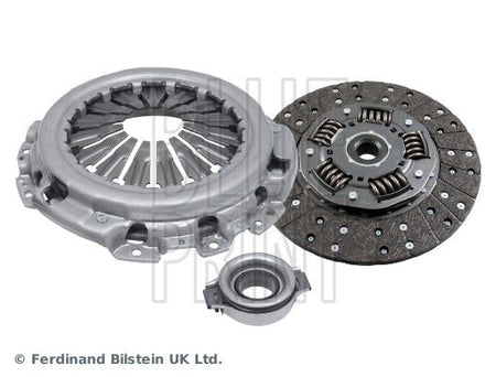 Blue Print ADN130141 Clutch Kit - 1