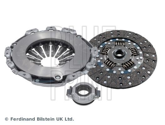 Blue Print ADN130141 Clutch Kit - 2