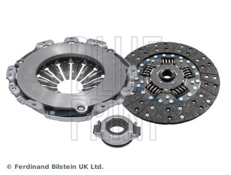 Blue Print ADN130141 Clutch Kit - 2