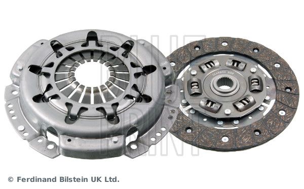 Blue Print ADN130143 Clutch Kit - 1