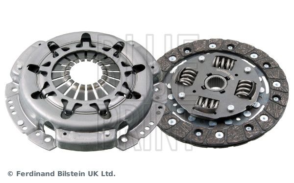 Blue Print ADN130144 Clutch Kit - 1