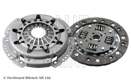 Blue Print ADN130144 Clutch Kit - 1