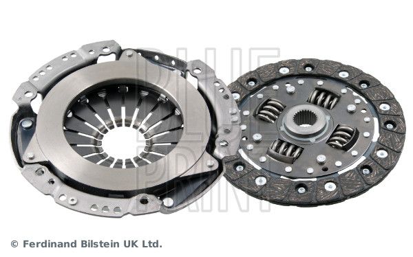 Blue Print ADN130144 Clutch Kit - 2