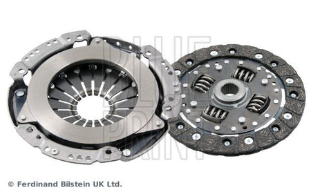 Blue Print ADN130144 Clutch Kit - 2