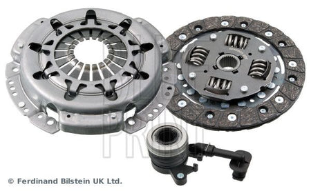 Blue Print ADN130160 Clutch Kit - 1