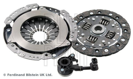 Blue Print ADN130160 Clutch Kit - 2