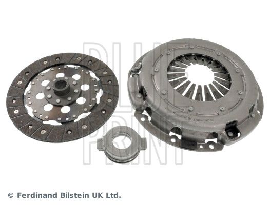 Blue Print ADN130205 Clutch Kit - 1