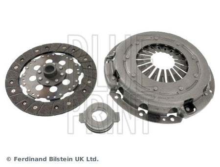 Blue Print ADN130205 Clutch Kit - 1