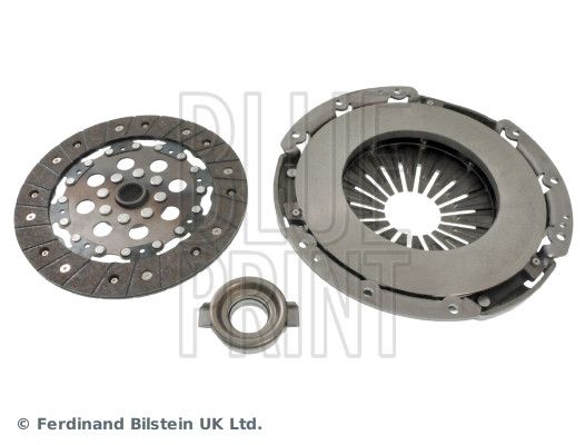 Blue Print ADN130205 Clutch Kit - 2