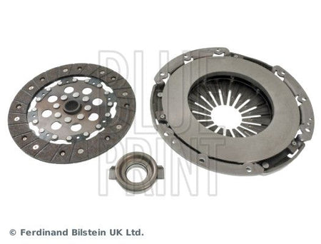 Blue Print ADN130205 Clutch Kit - 2