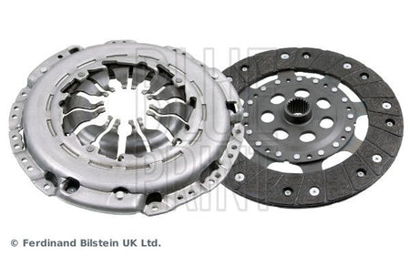 Blue Print ADN130220 Clutch Kit - 1