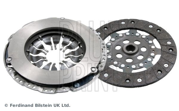 Blue Print ADN130220 Clutch Kit - 2