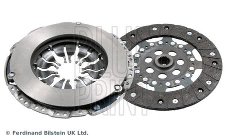 Blue Print ADN130220 Clutch Kit - 2