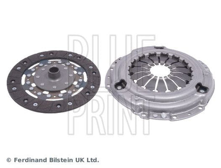 Blue Print ADN130231 Clutch Kit - 1