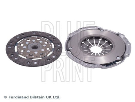 Blue Print ADN130231 Clutch Kit - 2