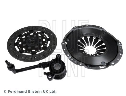Blue Print ADN130234 Clutch Kit - 2