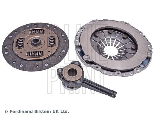 Blue Print ADN130240 Clutch Kit - 2