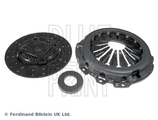 Blue Print ADN130246 Clutch Kit - 1