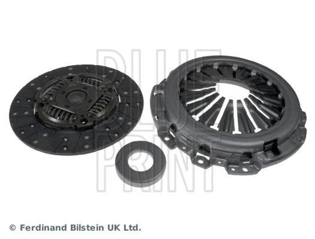 Blue Print ADN130246 Clutch Kit - 1