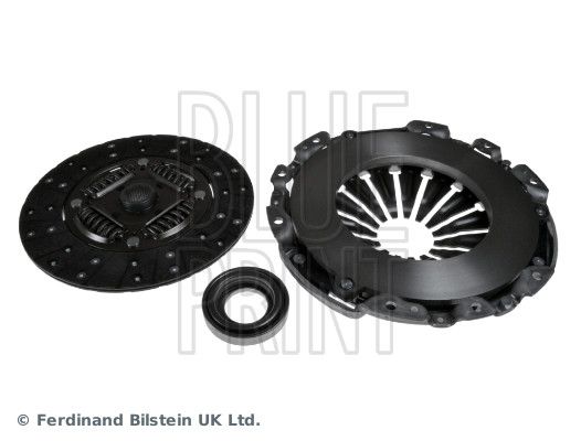 Blue Print ADN130246 Clutch Kit - 2