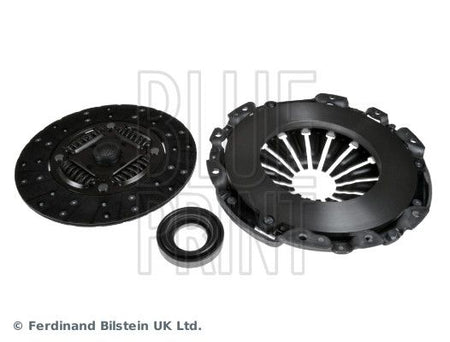 Blue Print ADN130246 Clutch Kit - 2