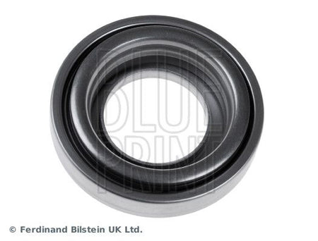 Blue Print ADN13324 Clutch Release Bearing - 1