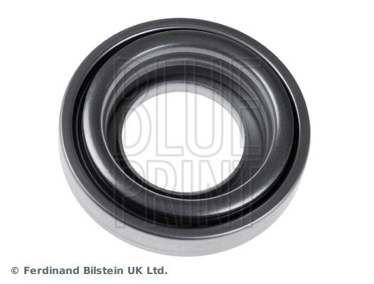Blue Print ADN13324 Clutch Release Bearing - 1