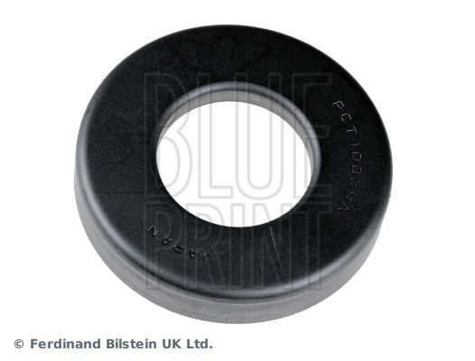 Blue Print ADN13324 Clutch Release Bearing - 2