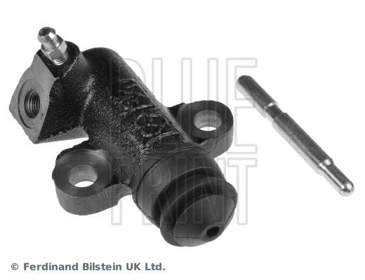 Blue Print ADN13627 Slave Cylinder, clutch - 1