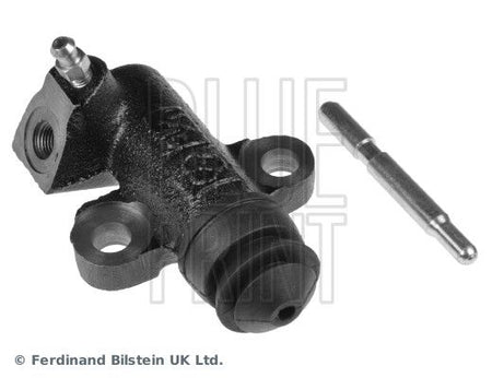 Blue Print ADN13627 Slave Cylinder, clutch - 1