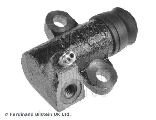Blue Print ADN13627 Slave Cylinder, clutch - 2
