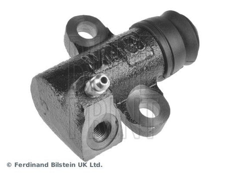 Blue Print ADN13627 Slave Cylinder, clutch - 2