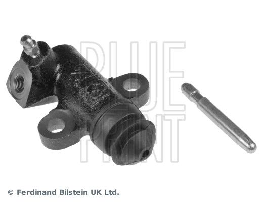 Blue Print ADN13628 Slave Cylinder, clutch - 1
