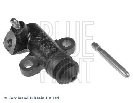 Blue Print ADN13628 Slave Cylinder, clutch - 1