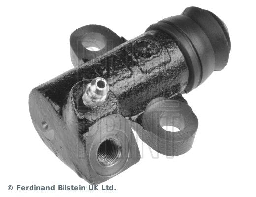 Blue Print ADN13628 Slave Cylinder, clutch - 2