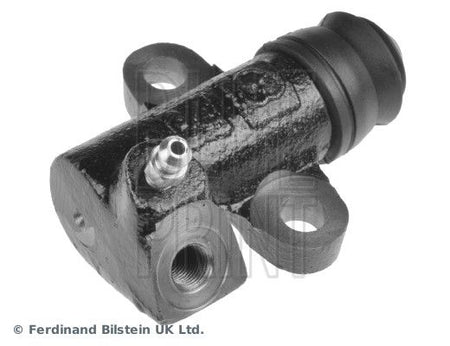 Blue Print ADN13628 Slave Cylinder, clutch - 2